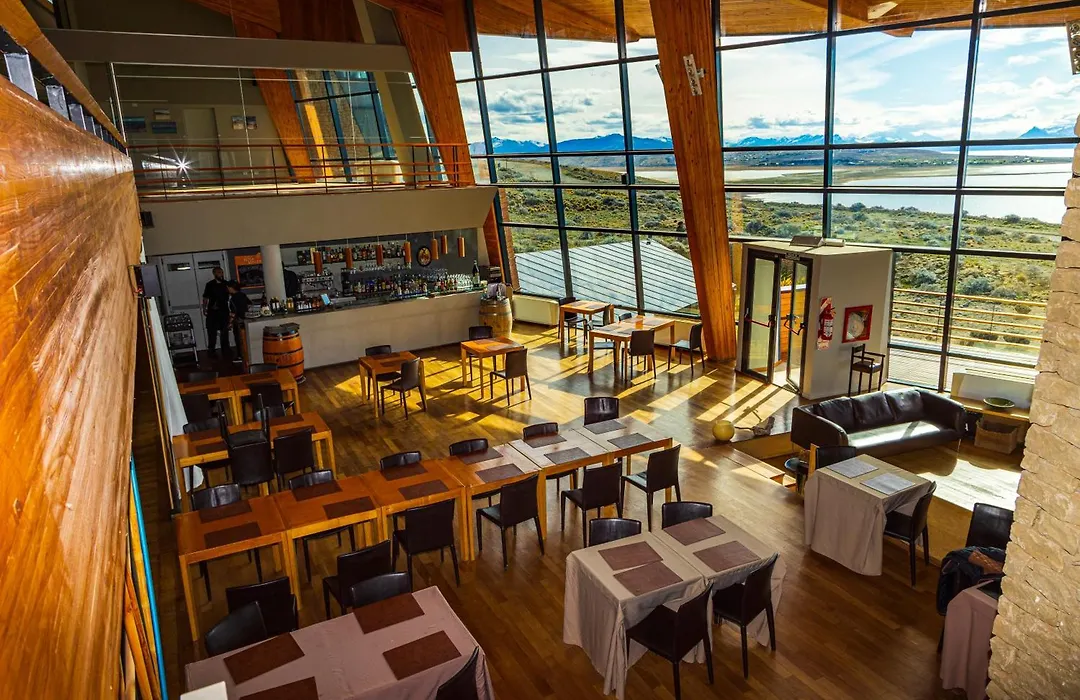 Design Suites Calafate-1