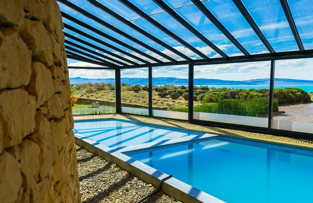 Design Suites Calafate-1