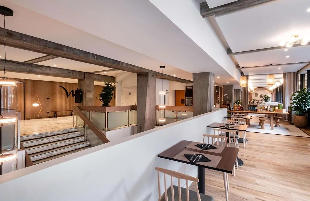 Mercure Grenoble Centre Alpotel-1