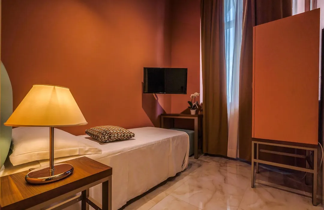 Villa Adriatica Ambienthotels-1