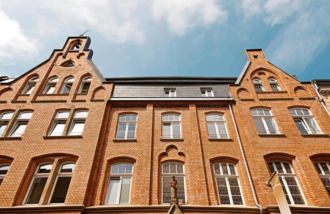 Hopper Hotel St. Josef, Worldhotels Crafted-1
