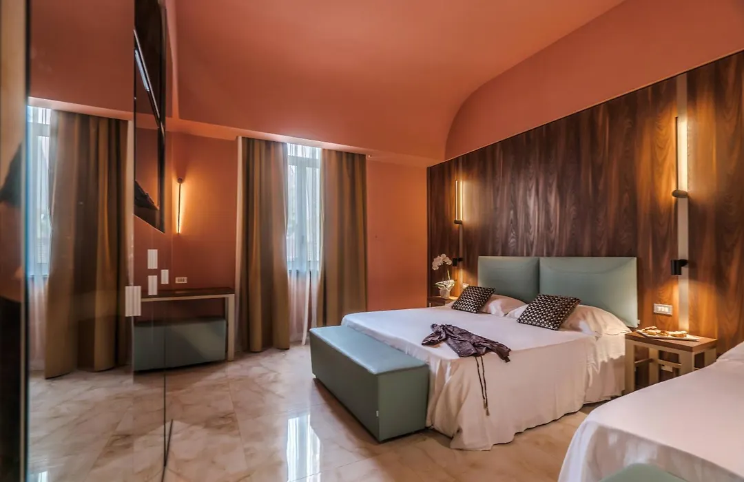 Villa Adriatica Ambienthotels-1