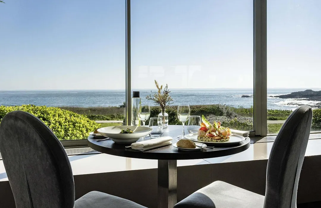 Sofitel Quiberon Thalassa Sea & Spa-1