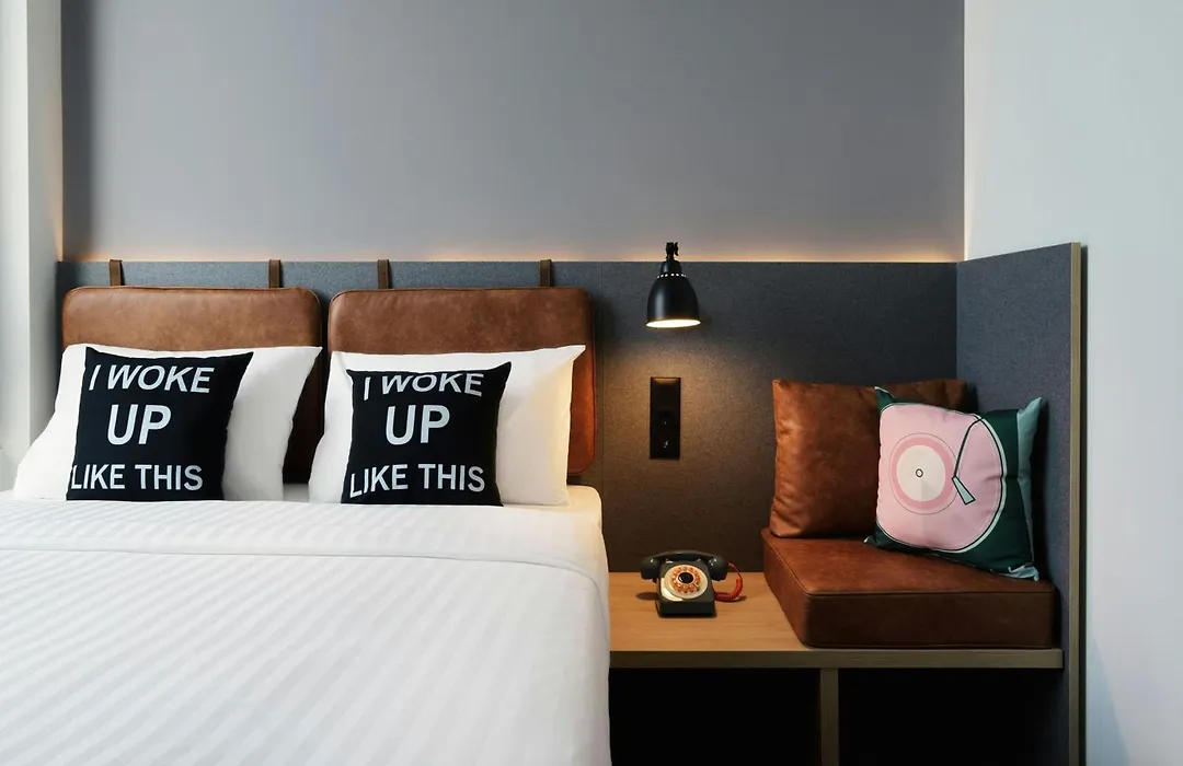 Moxy Belgrade-1