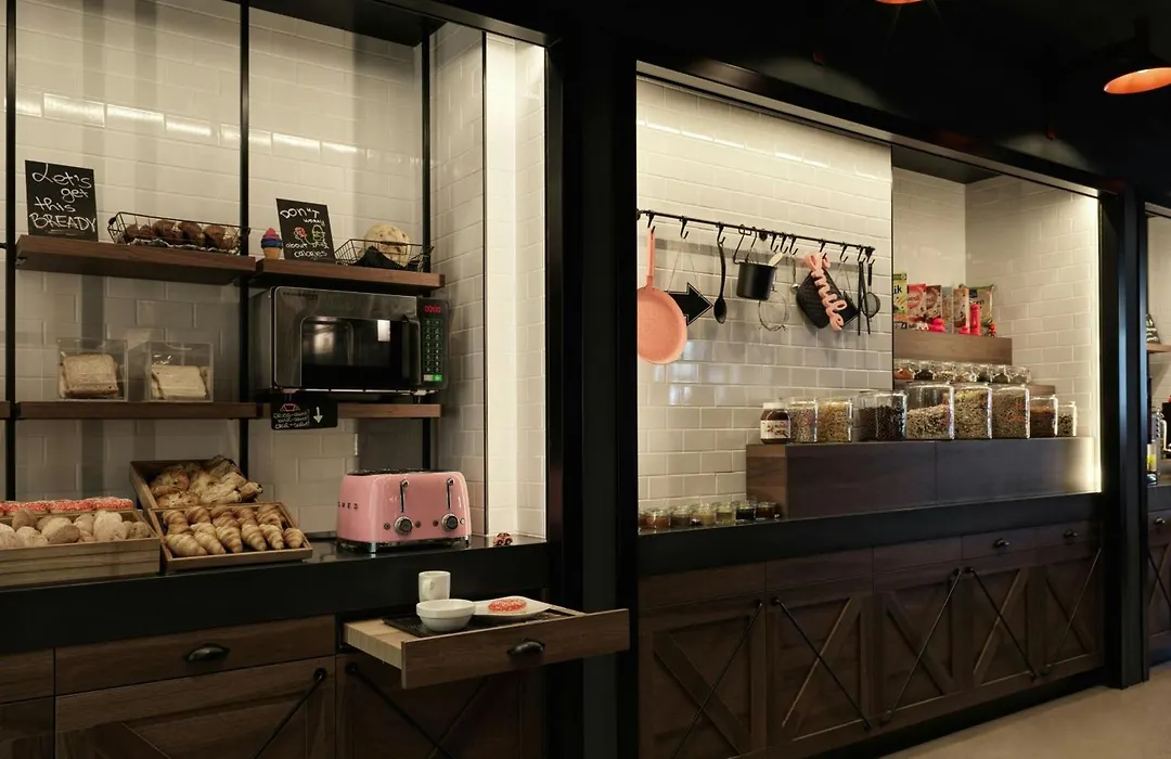 Moxy Belgrade-1
