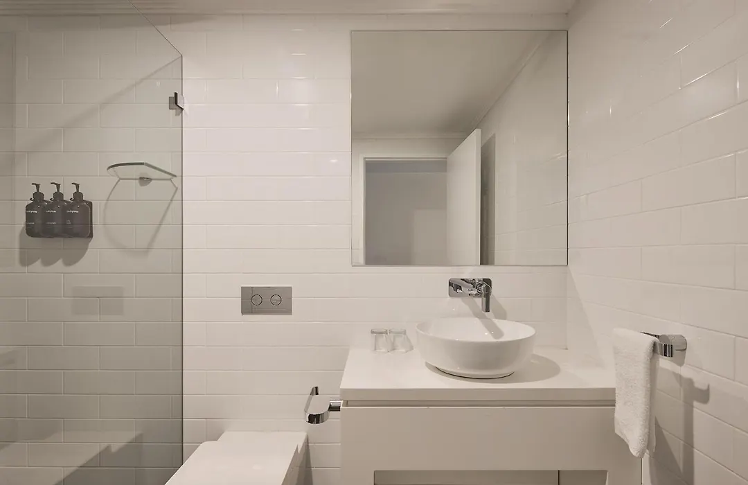 Rydges Sydney Central-1
