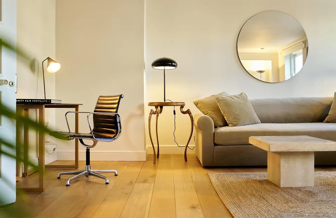 Europa House Apartments-1
