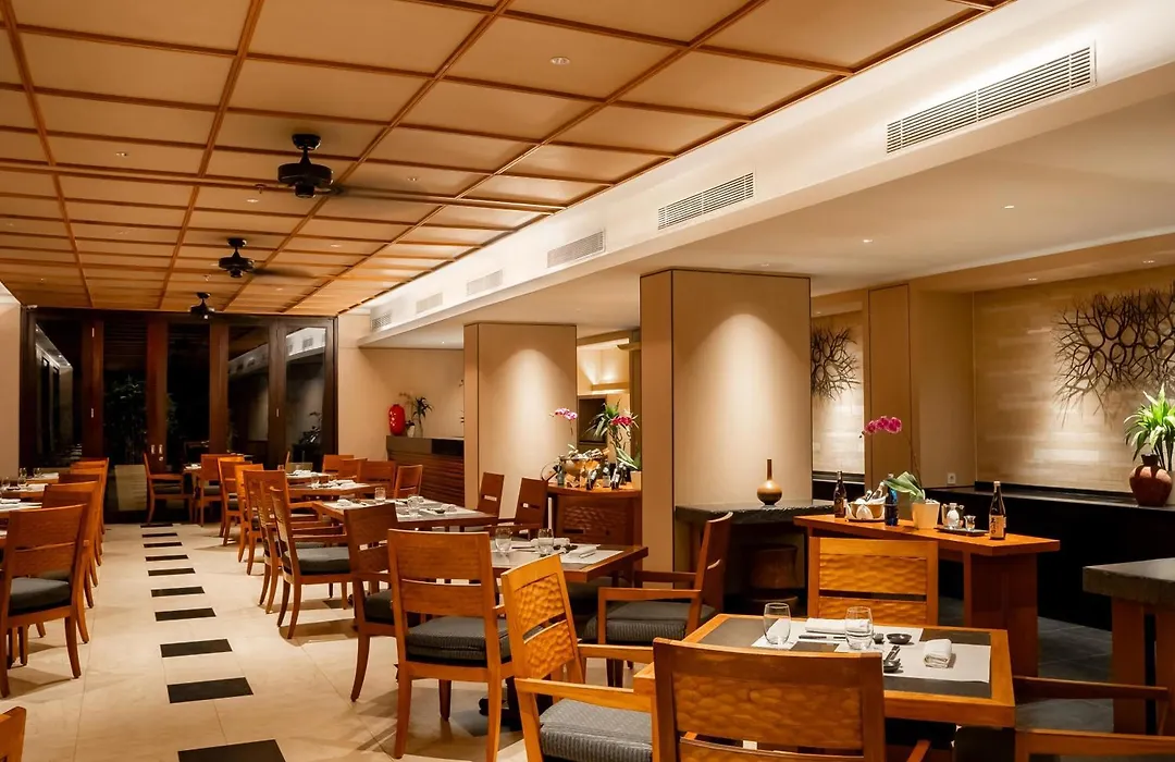 Conrad Bali-1