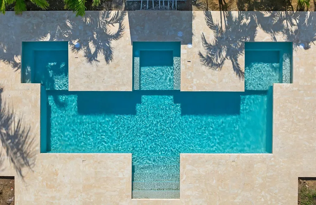 Blue Bay Curacao Golf & Beach Resort-1