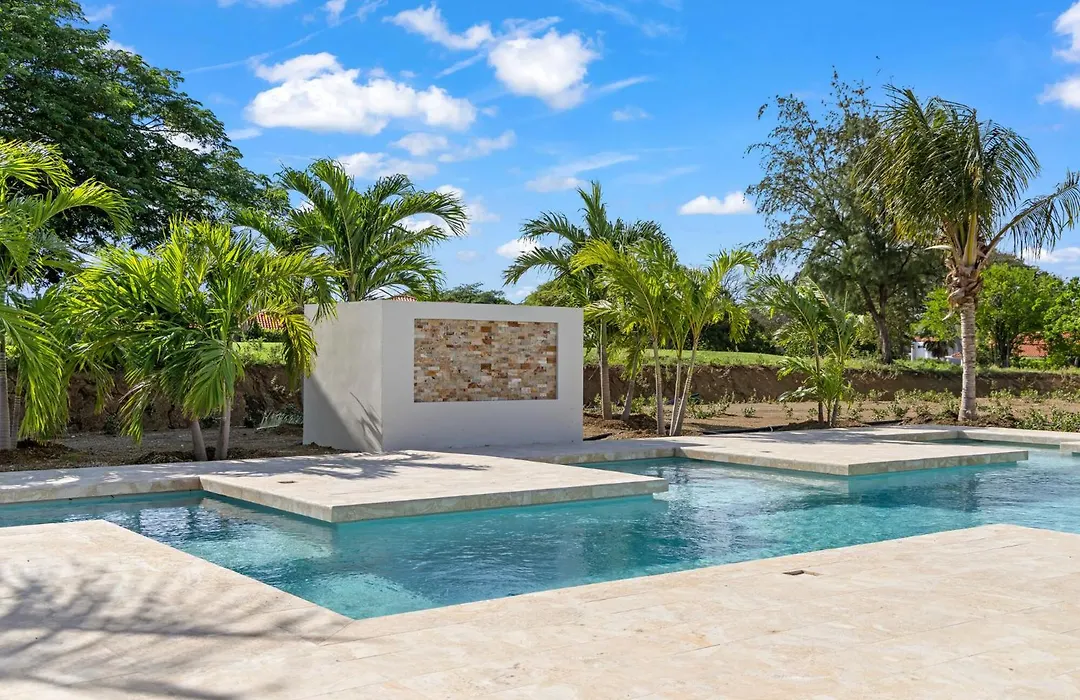 Blue Bay Curaçao Golf&Beach Resort-1