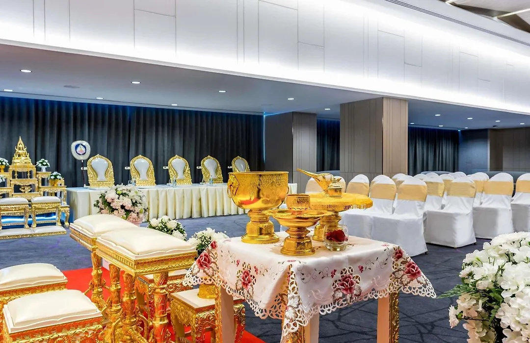 Novotel Phuket City Phokeethra-1