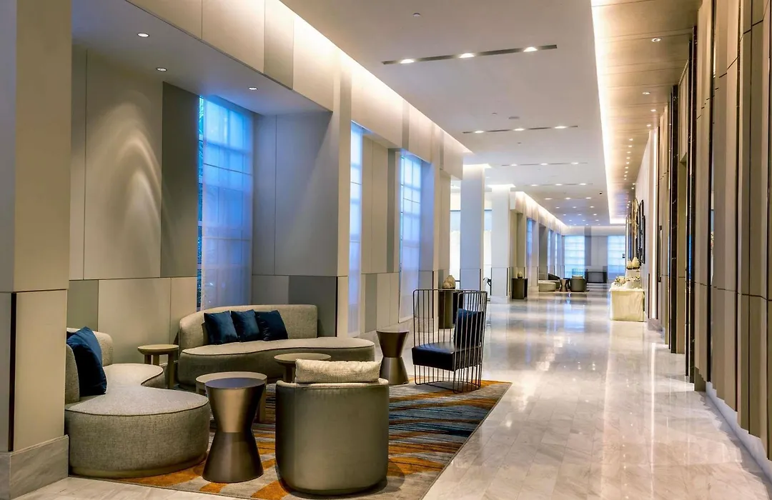 Novotel Phuket City Phokeethra-1