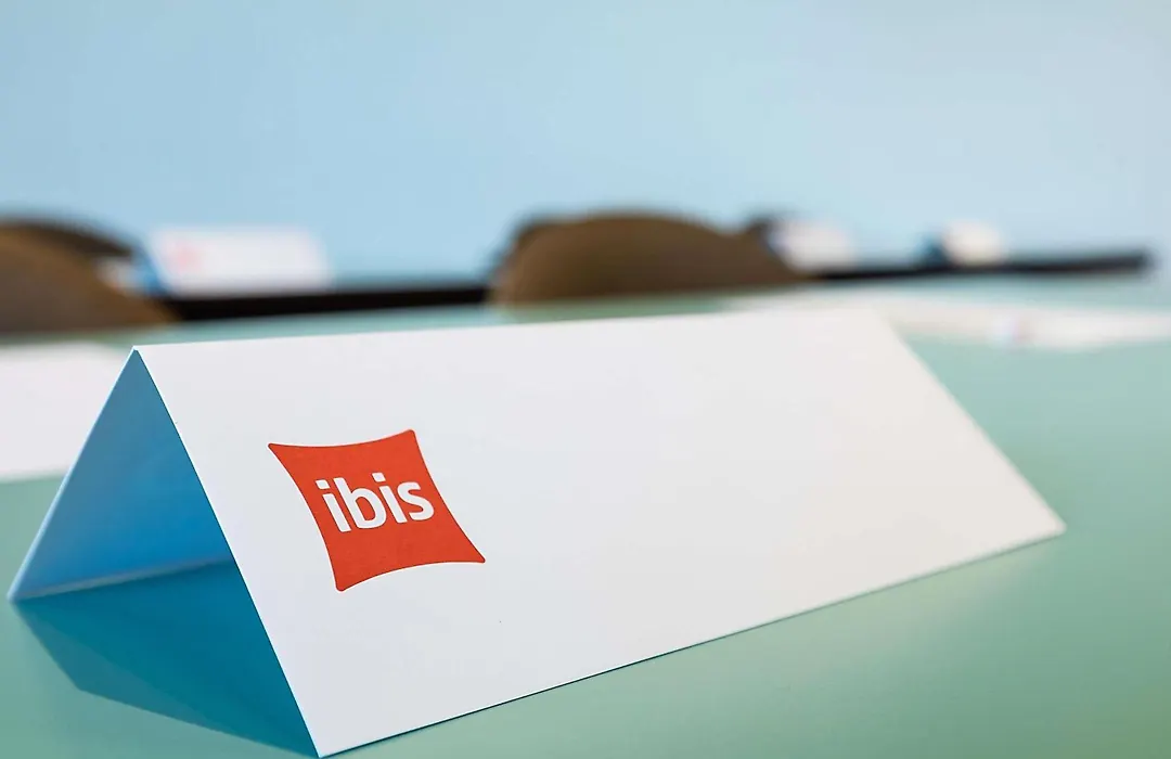 Hotel Ibis Porto Gaia-1