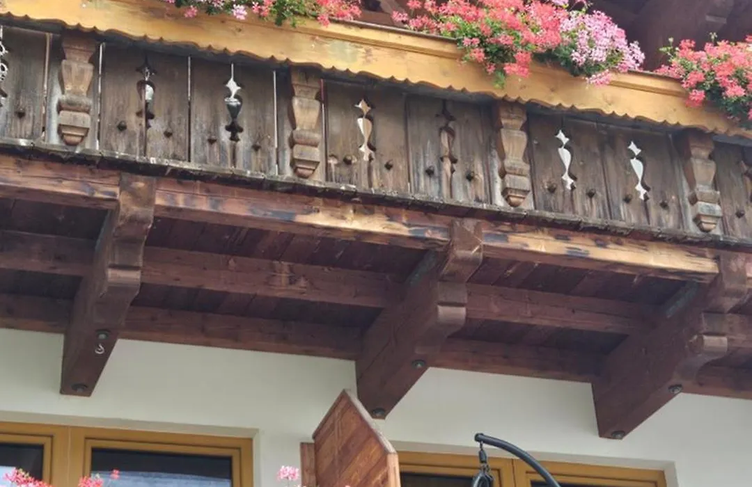 Haus Alpenblick-1
