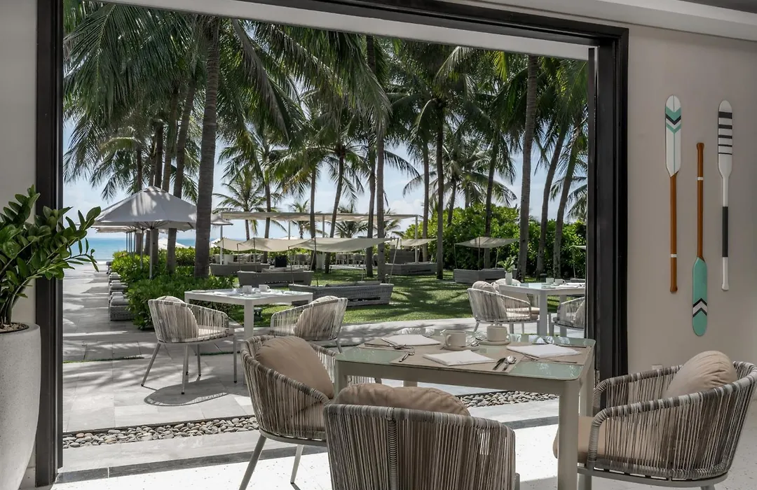Tia Wellness Resort - Spa Inclusive-1