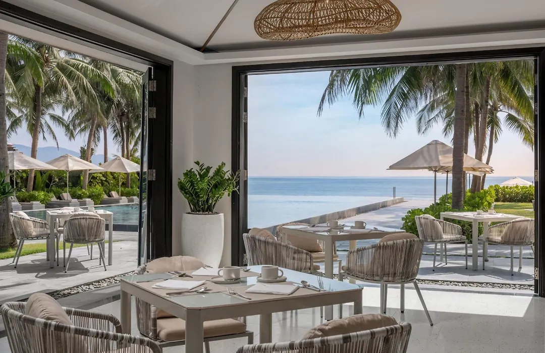 Tia Wellness Resort - Spa Inclusive-1
