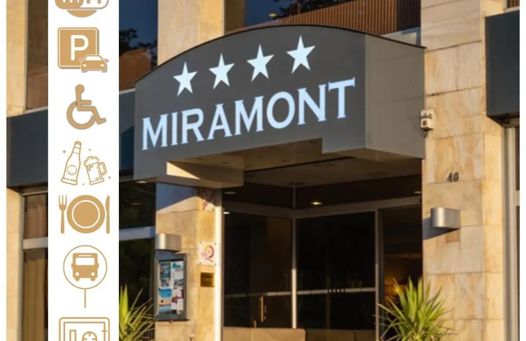 Hotel Miramont-1