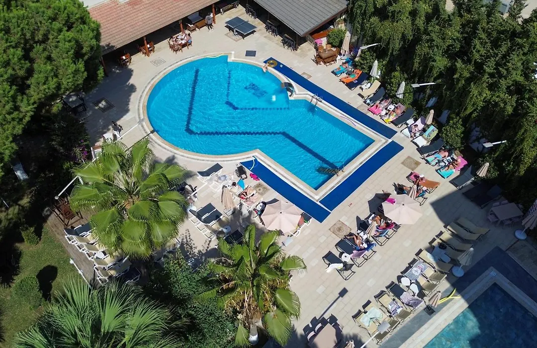 Opus Apart Hotel-1