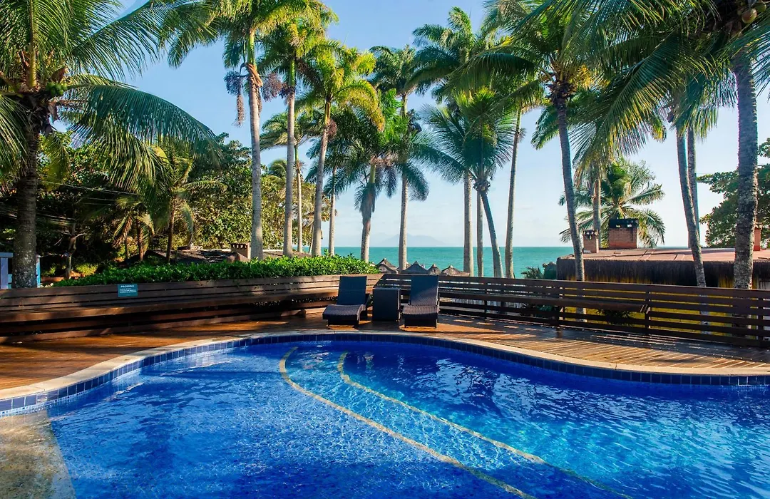 Rio Buzios Boutique Hotel-1