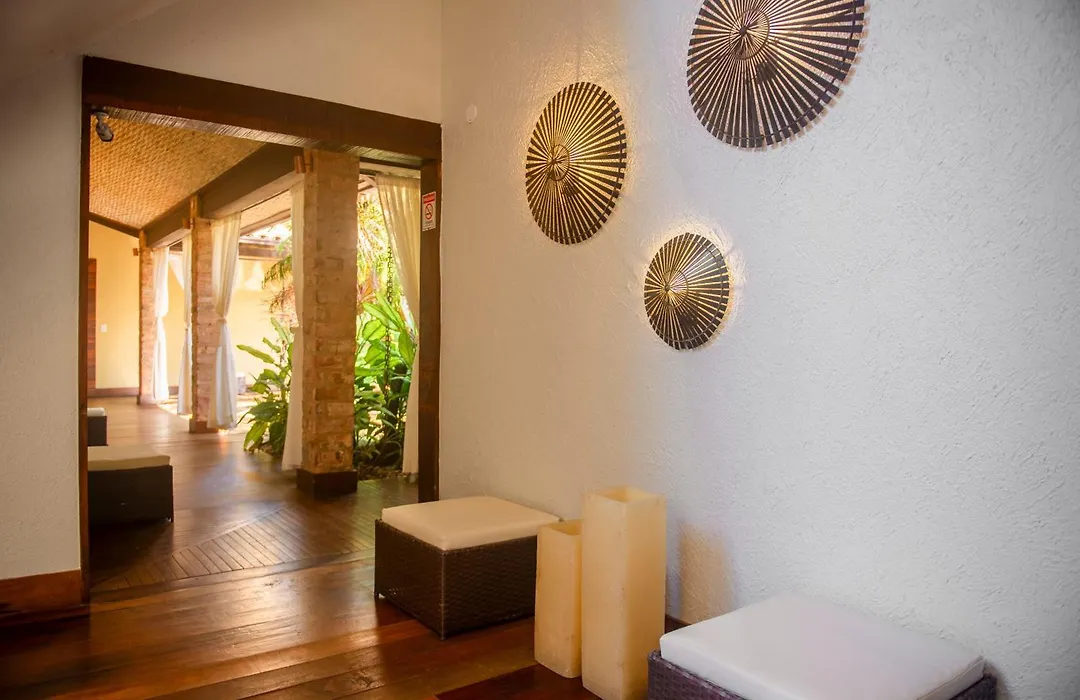Rio Búzios Boutique Hotel-1