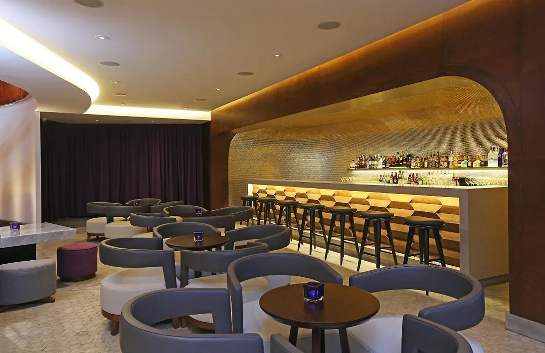 Intercontinental Real Guatemala By Ihg-1