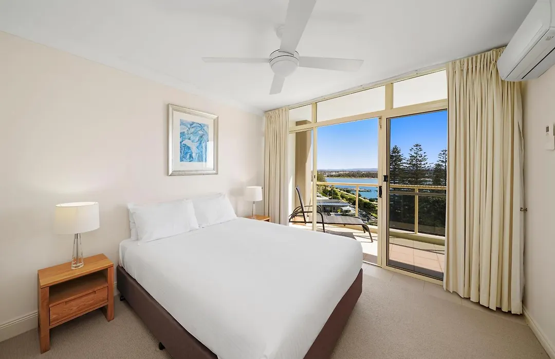 Northpoint Apartments-1
