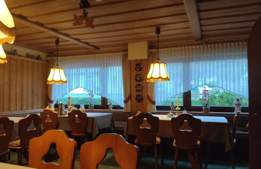 Pension Sonnenblick-1