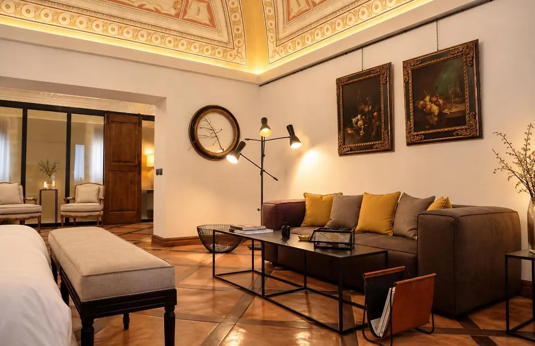 Al Palazzetto-1