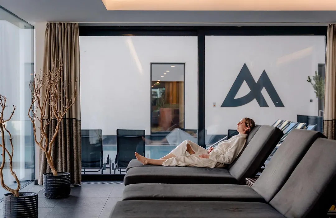 Adler Resort-1