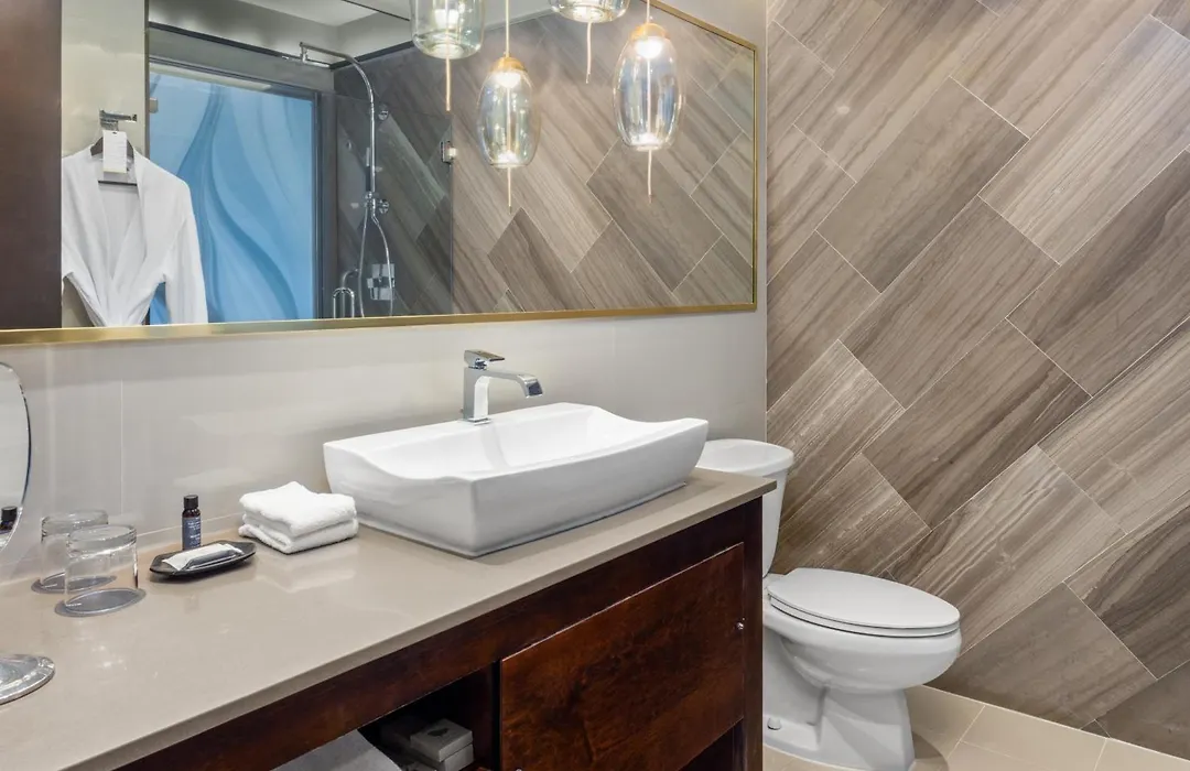 The Westin Panama-1