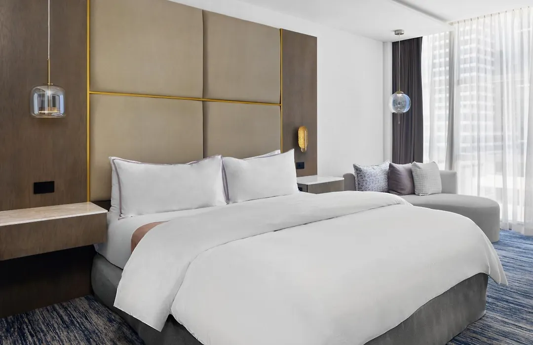 The Westin Panama-1