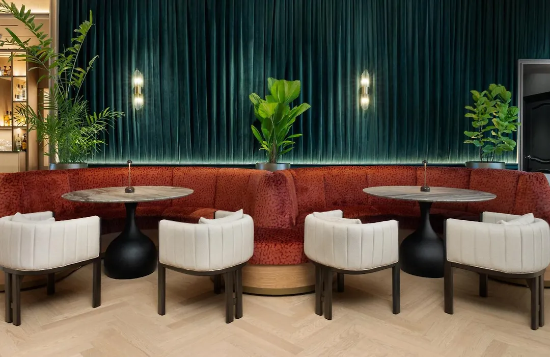 Intercontinental Miramar Panama By Ihg-1