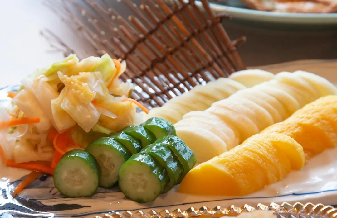Numazu River Side Hotel-1