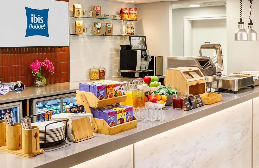 Ibis Budget Leicester-1