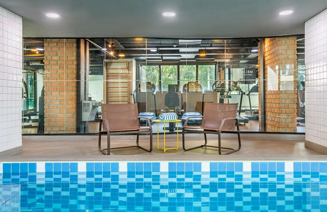 Melia Ibirapuera-1
