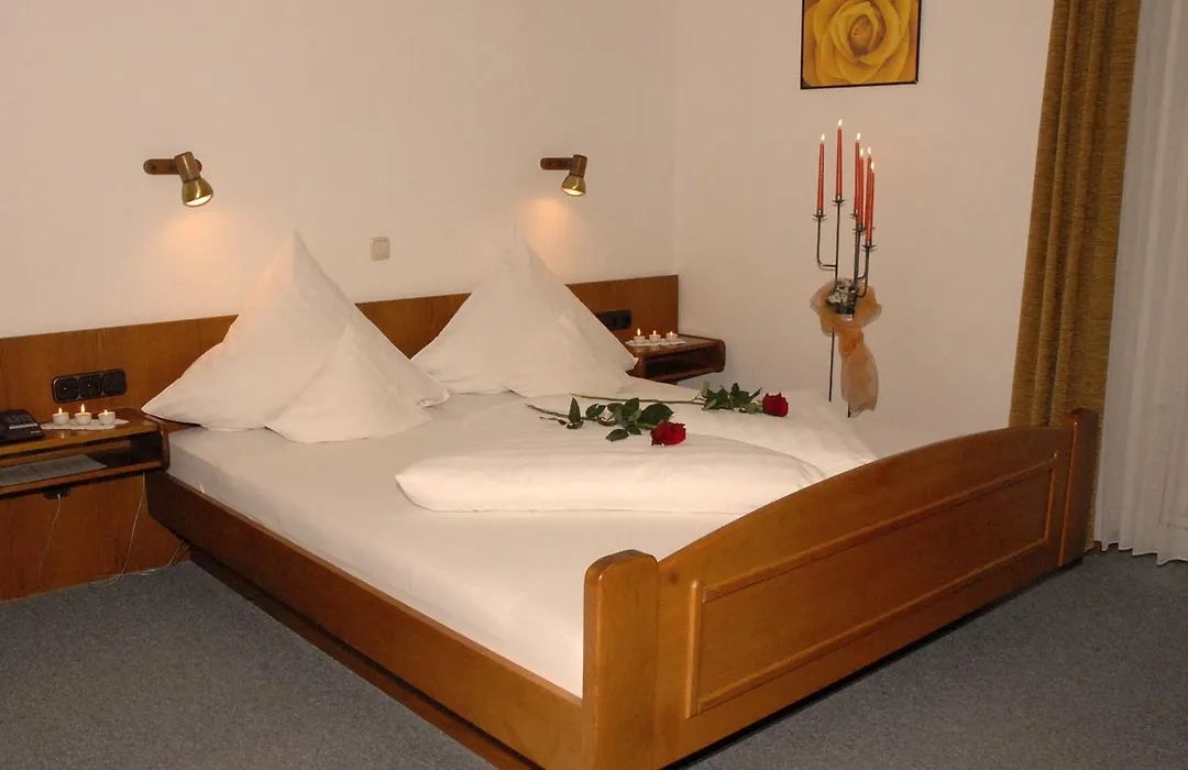 Hotel Stadtschänke-1
