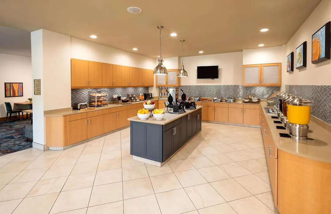 Homewood Suites By Hilton Seattle-Issaquah-1