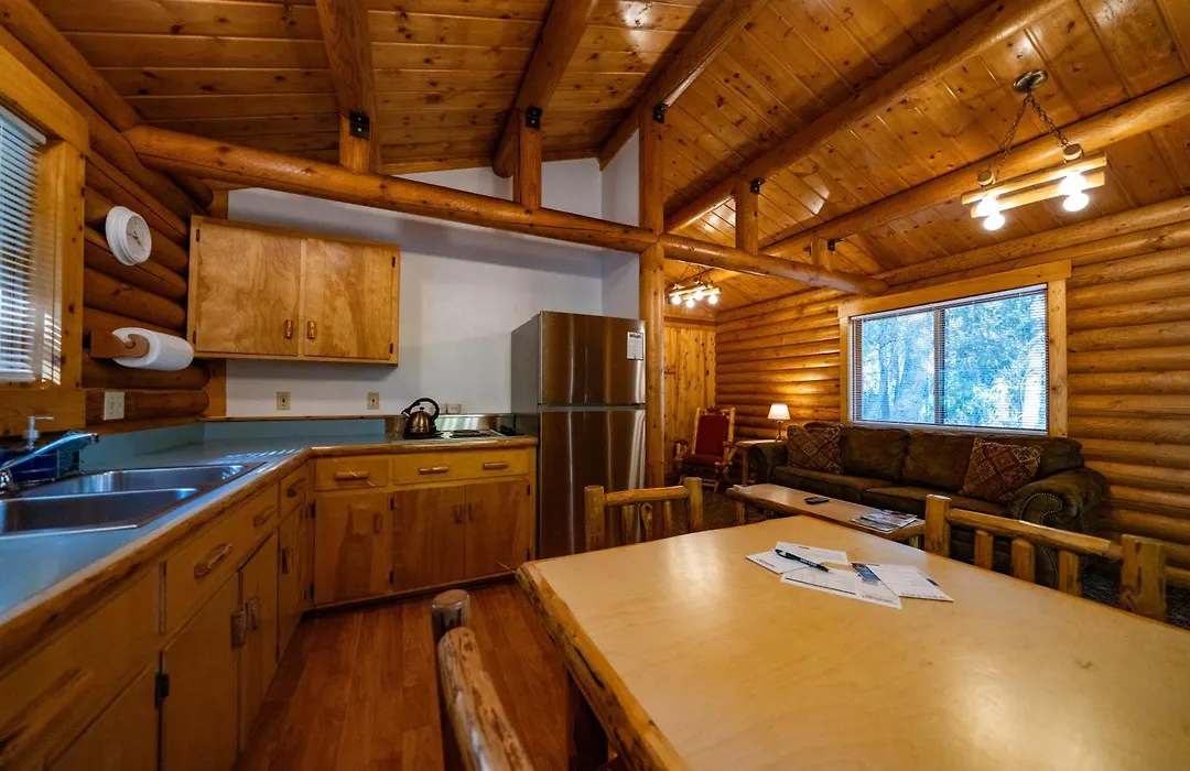 North Forty Resort-1