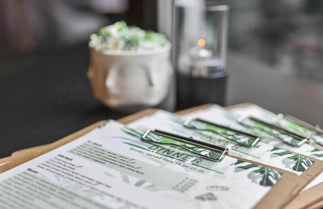 Ibis Styles Amsterdam Airport-1