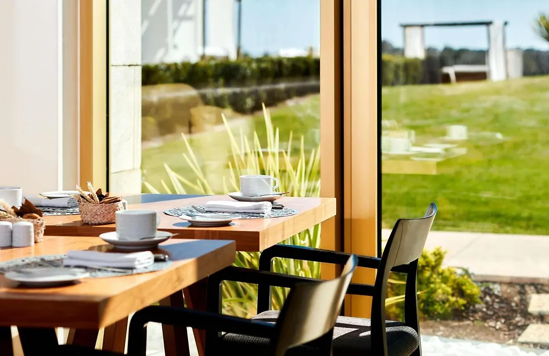 Victoria Golf Resort And Spa Managed By Accor-1
