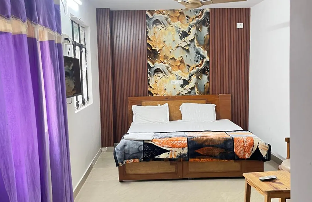 Sagar Niwas-1
