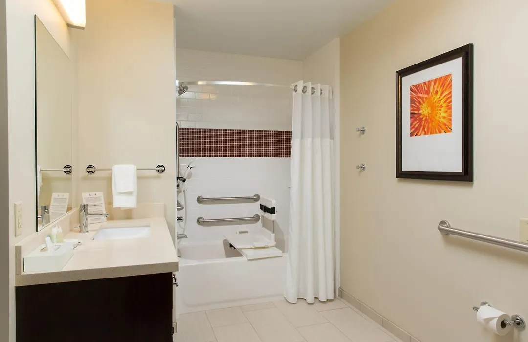 Staybridge Suites Corona South By Ihg-1