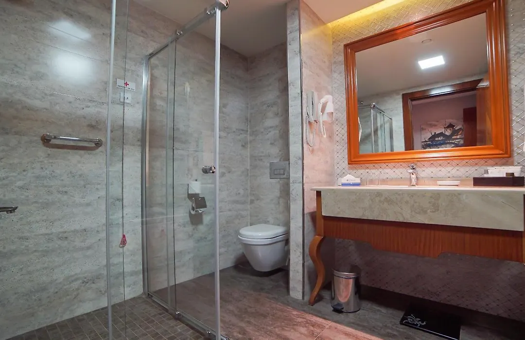 Wyndham Batumi-1