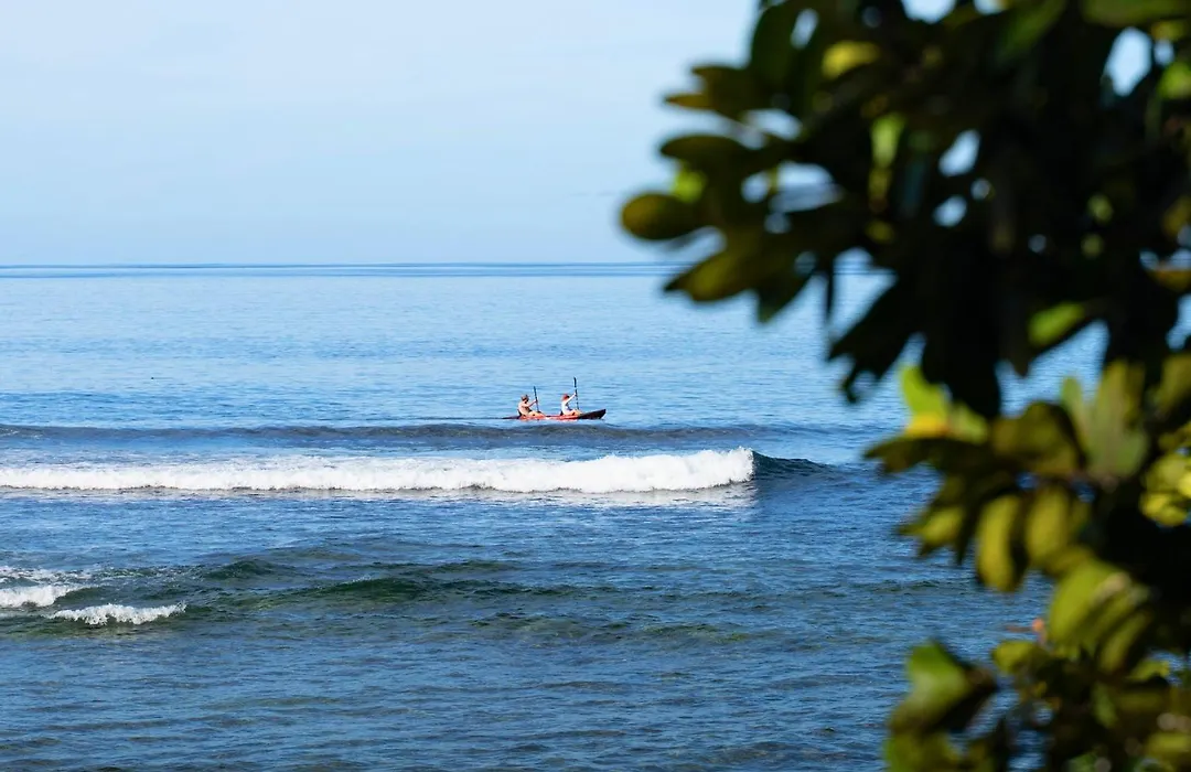 Savasi Island Resort-1