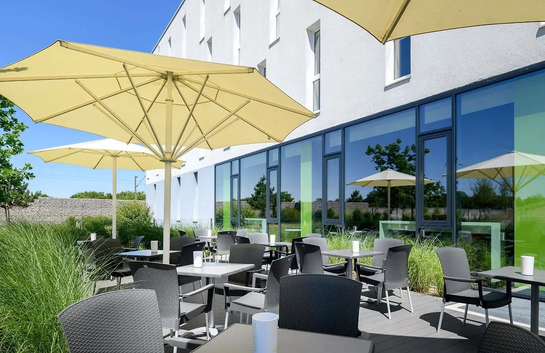 Ibis Budget Muenchen City Olympiapark-1
