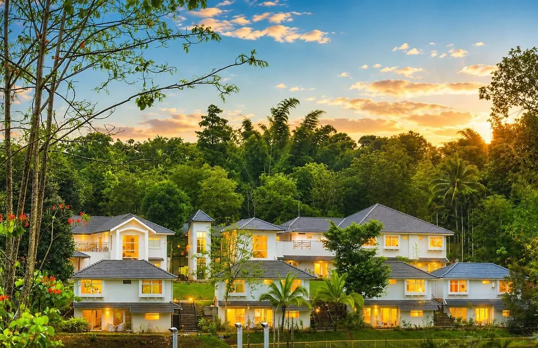 Sterling Wayanad-1