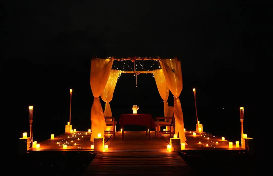 Dolarog Beach Resort-1