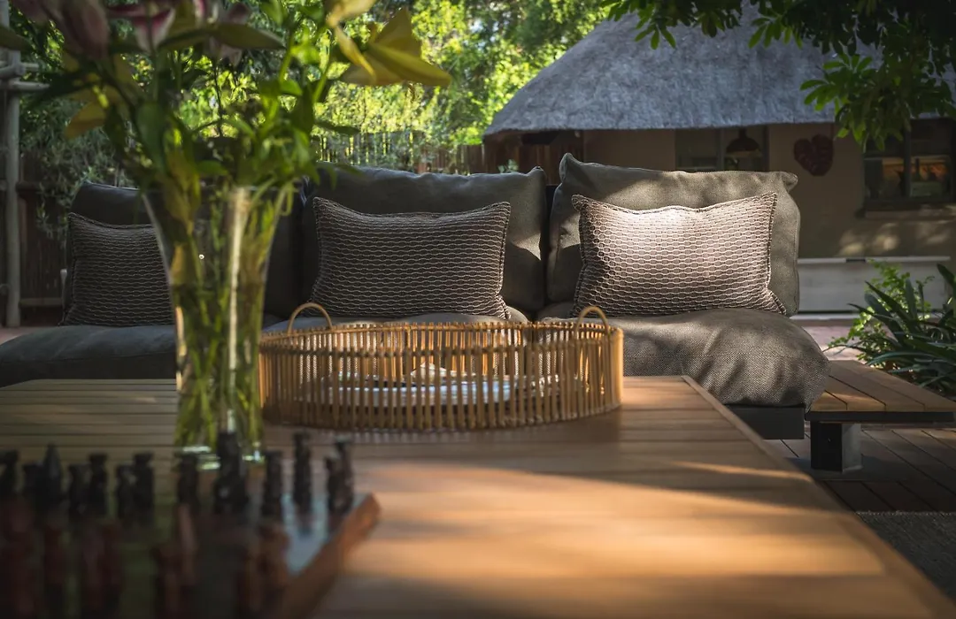 Nyala Safari Lodge-1