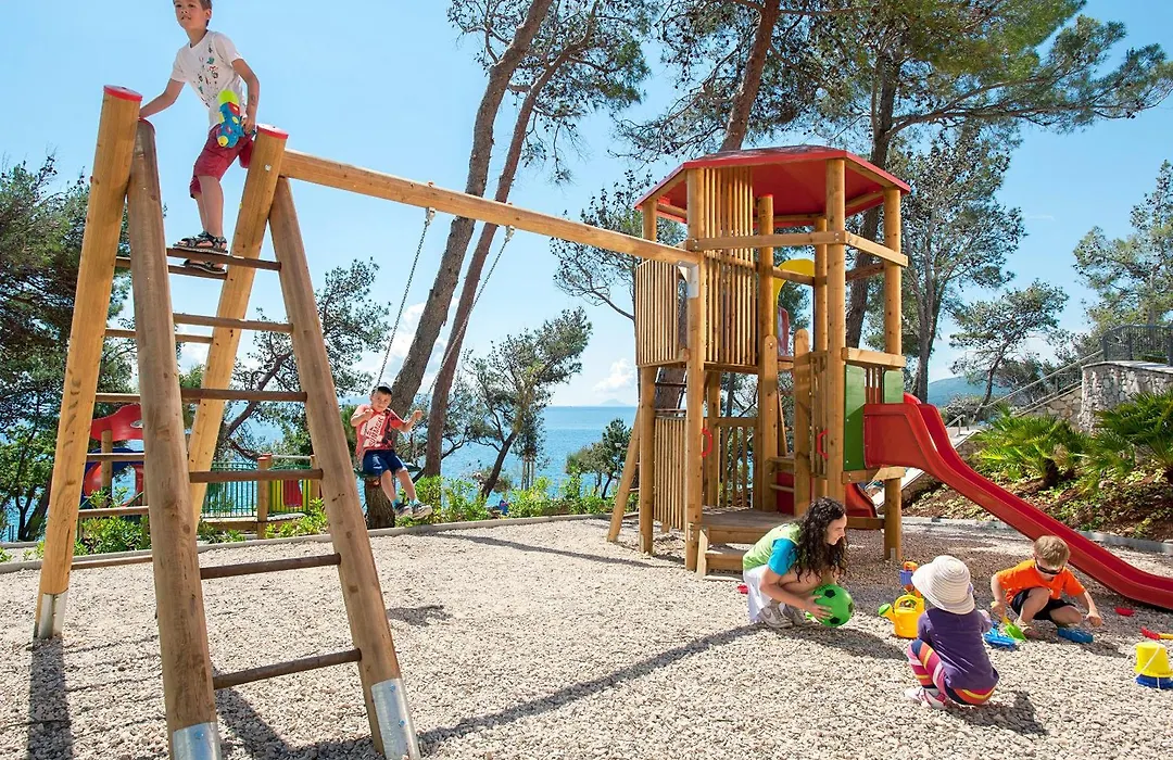 Valamar Sanfior Hotel & Casa-1