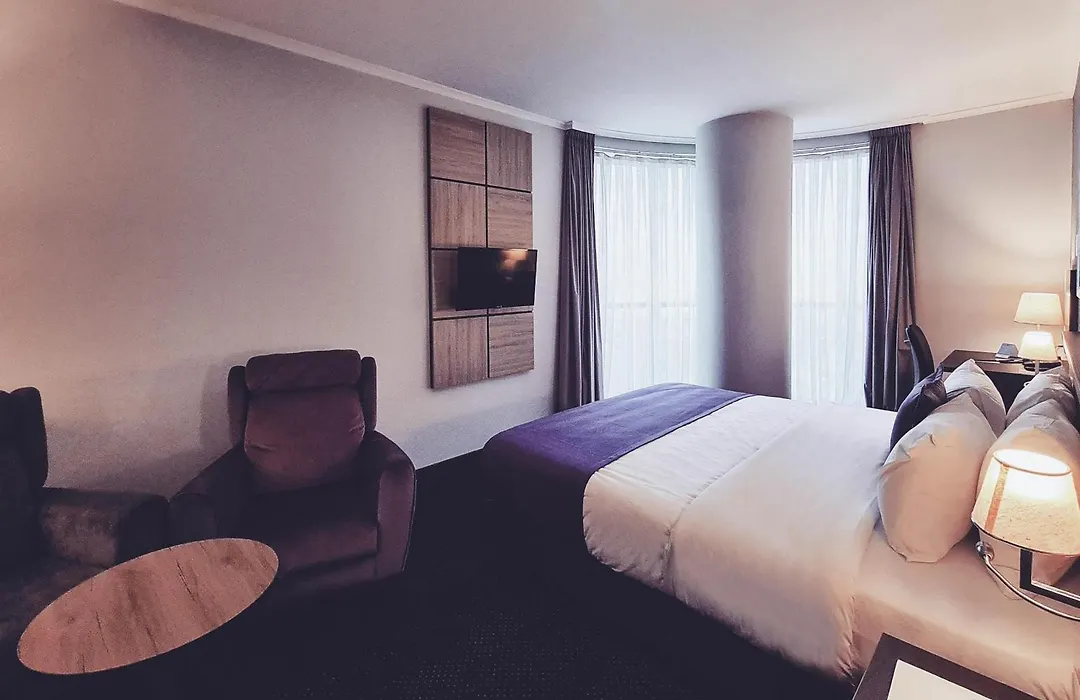 Mercure Tetovo-1